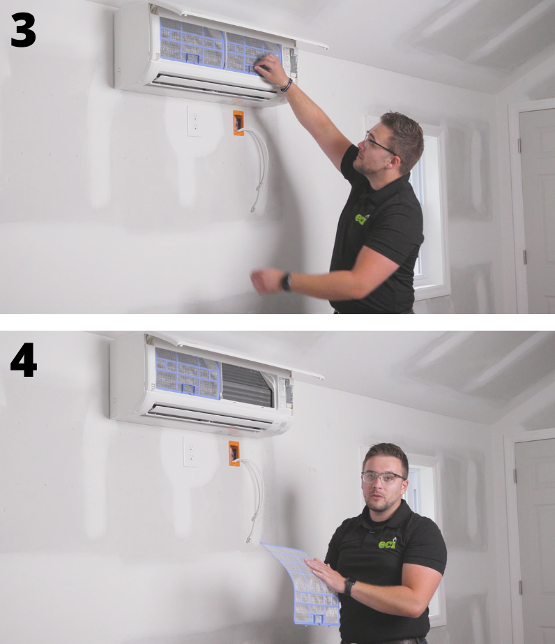 Common Heat Pump Problems Causes, Signs, and Solutions